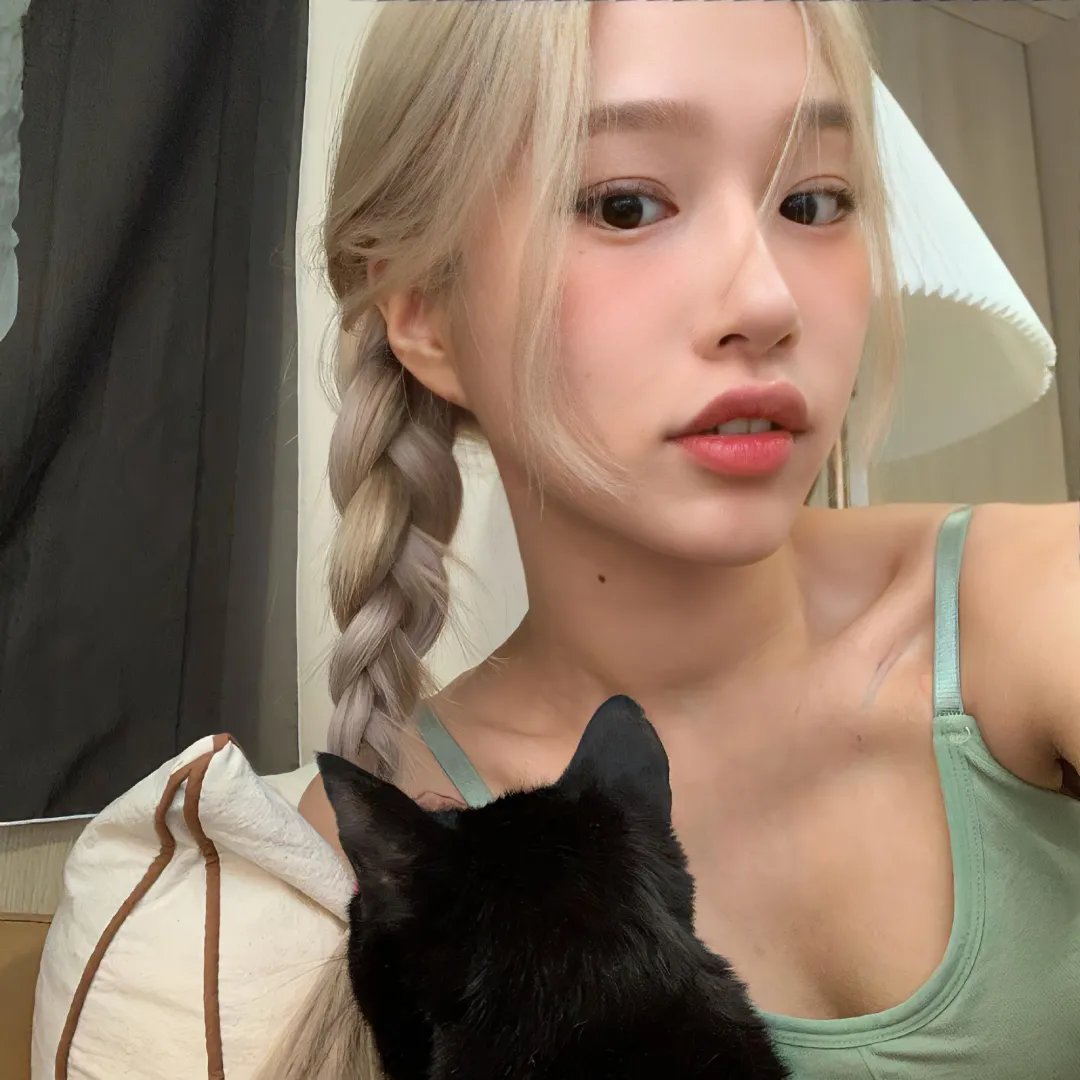 第27章