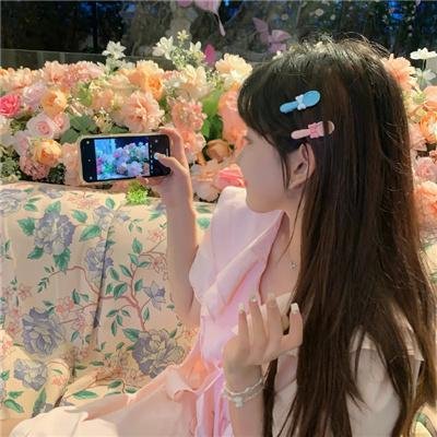 我的继父是偶像