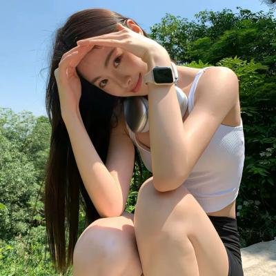 南希报仇