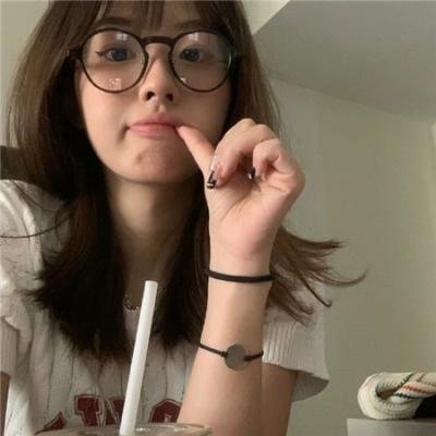 完美的救赎
