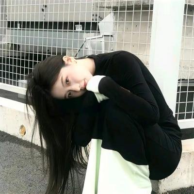 傅满洲的新娘