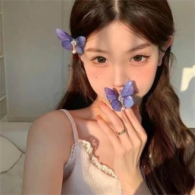 伊特鲁里亚面具