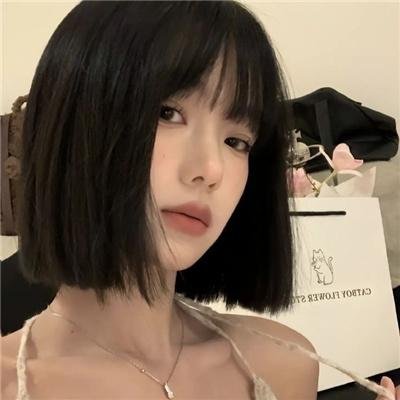 说的就是你3