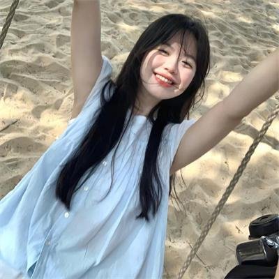等待飞鱼