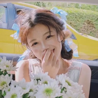 芭比之仙子的秘密