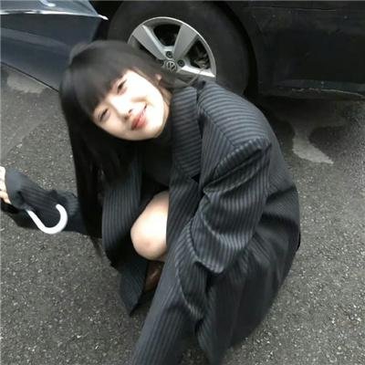 我是海鸥