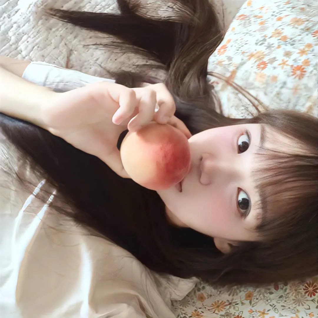 第二梦