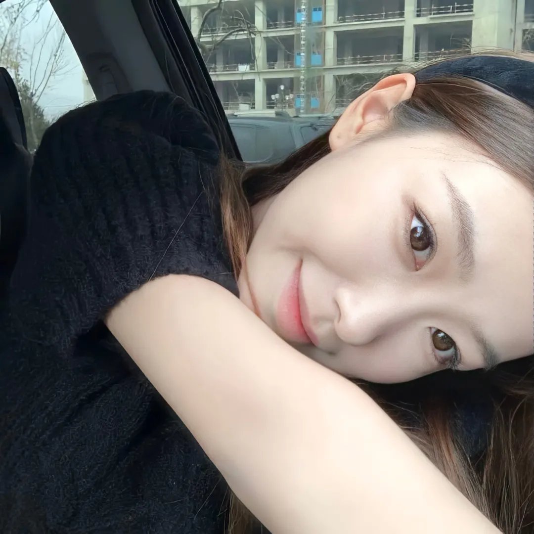 好莱坞骑士