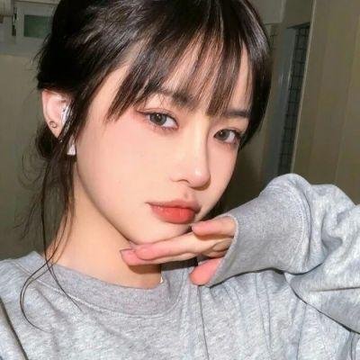 我的新朋友