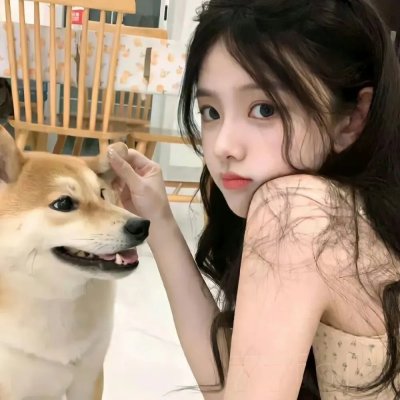 春光猎影