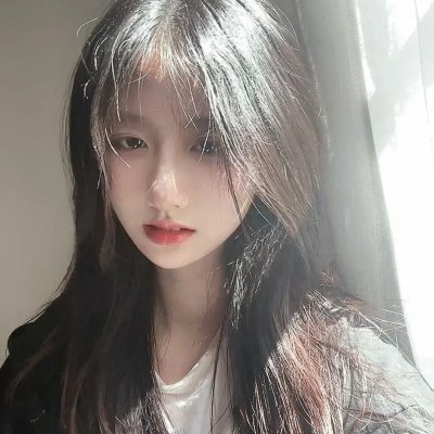 硫磺岛来信