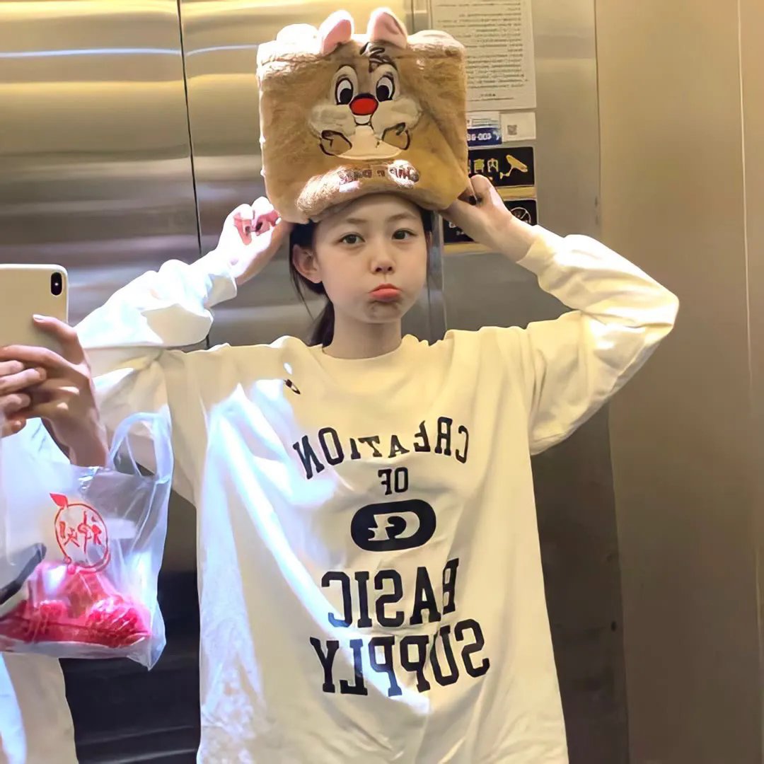 奇妙博物馆第二季