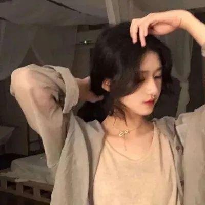 有些夜晚我想散步