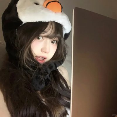 受诅的一代