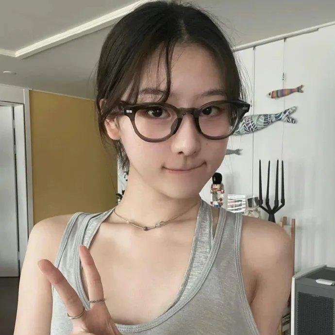 冲击力工作者的生活