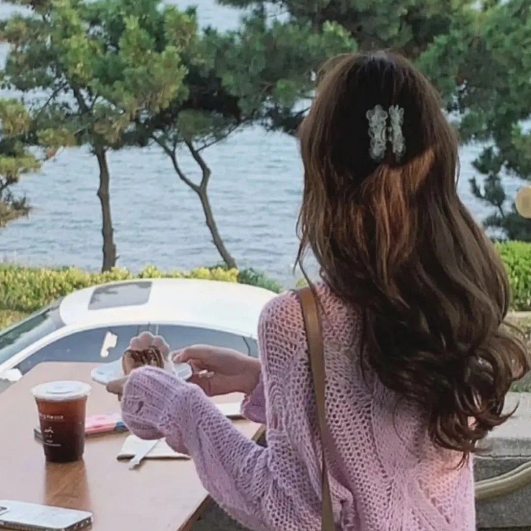 鮀·恋