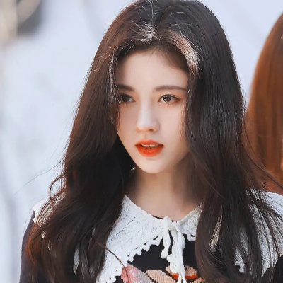 摇滚启示录